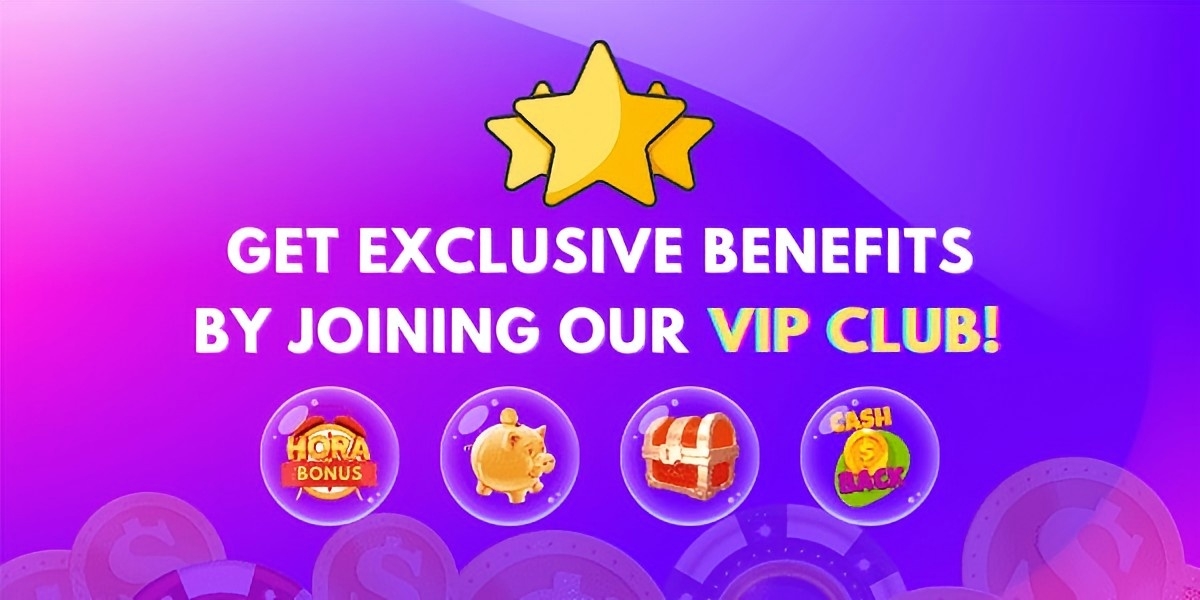 747-9 slots collection banner showing popular reel titles