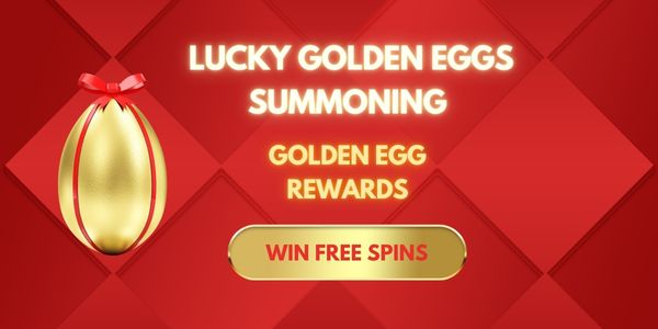 747-9 tournament event promotion banner